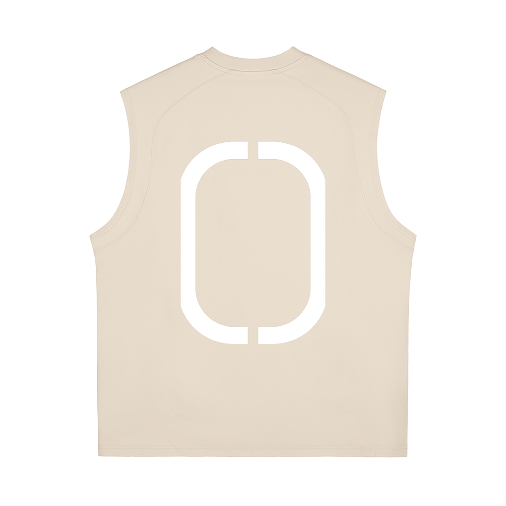 Men's Hudson Cooling Tank Top