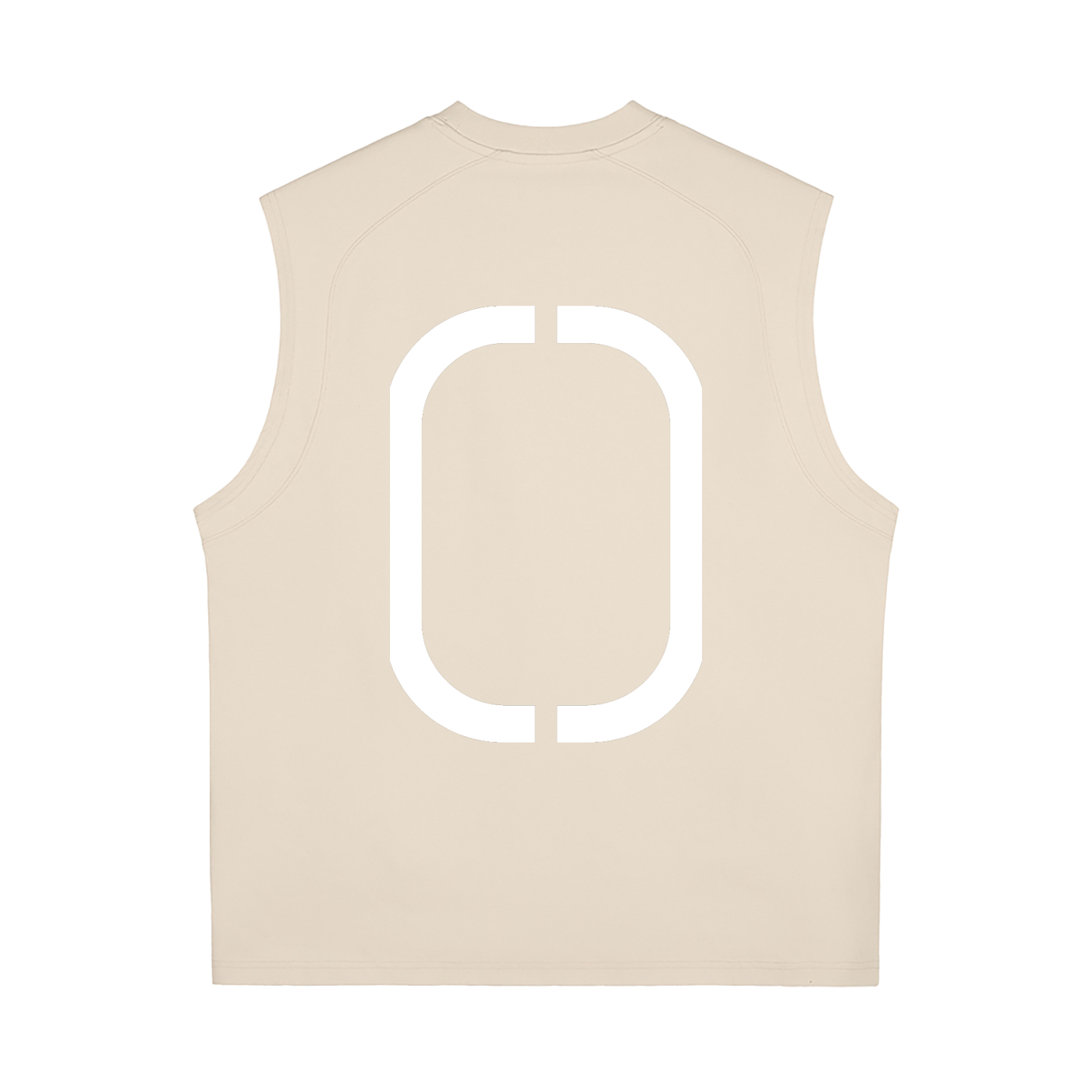 Men's Hudson Cooling Tank Top