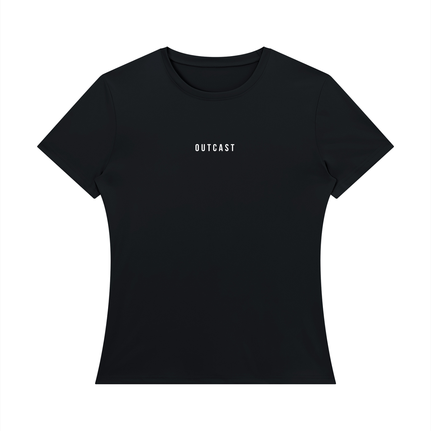 Women's Sutton T-Shirt