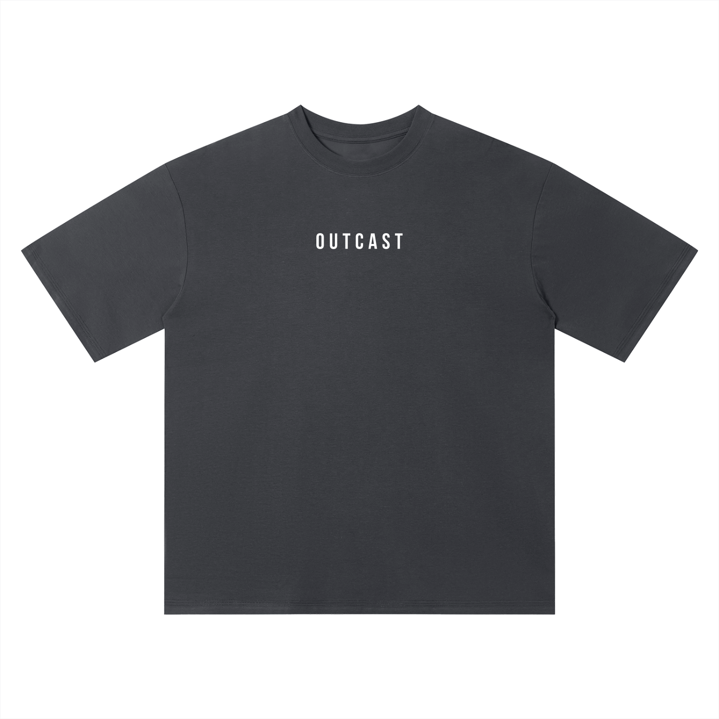 Men's Sorona Quick-Dry T-Shirt