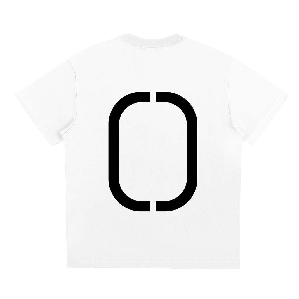 Men's Hudson Cooling T-Shirt
