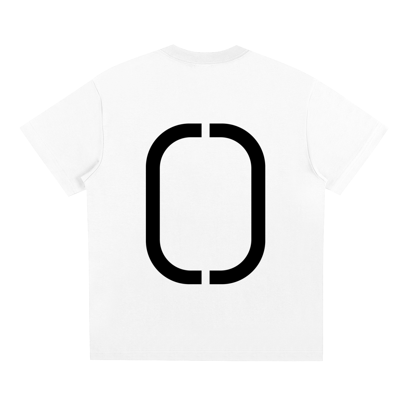 Men's Hudson Cooling T-Shirt