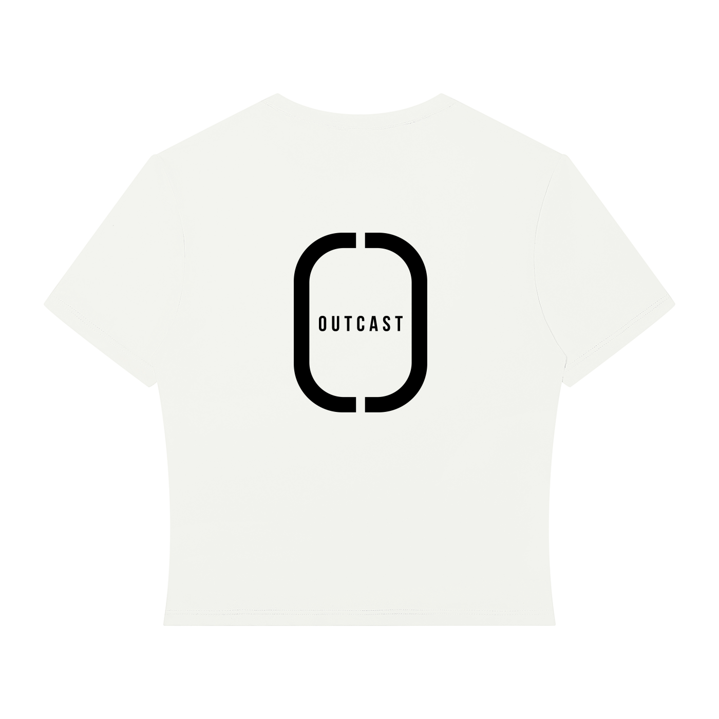 Women’s Brooklyn Crop Top