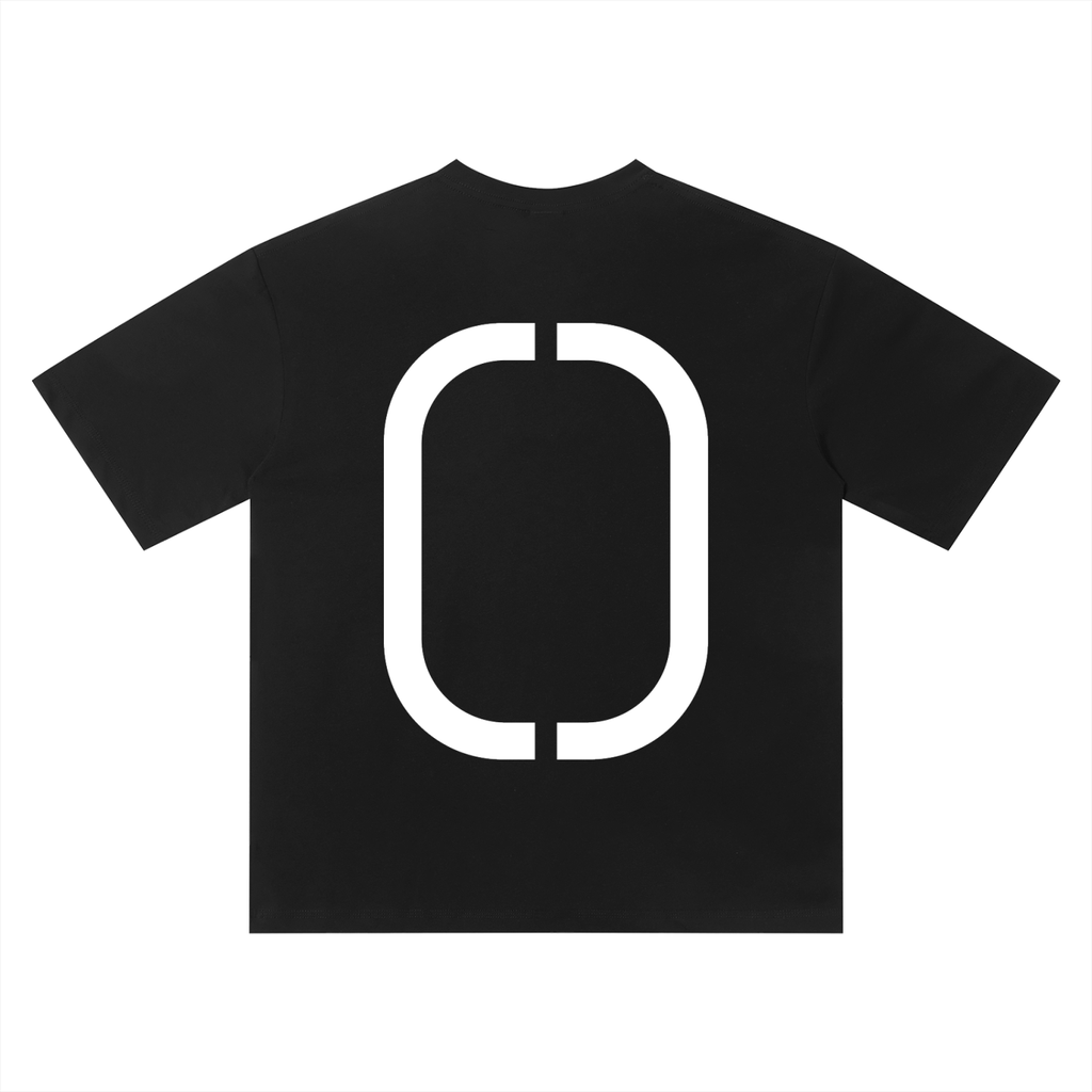 Men's Sorona Quick-Dry T-Shirt
