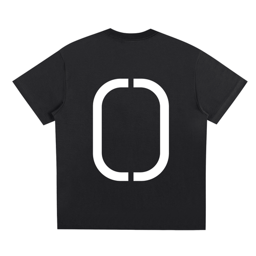 Men's Hudson Cooling T-Shirt