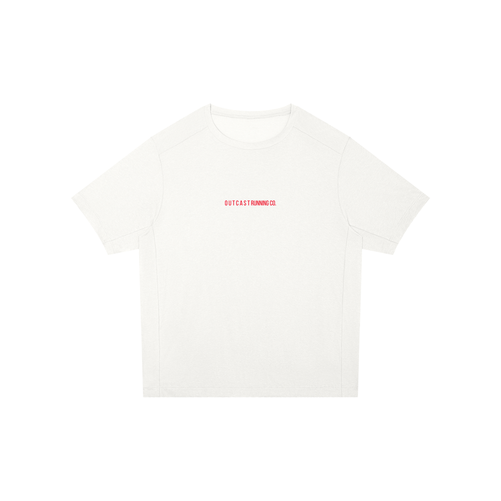 Men's Madison Performance T-Shirt