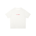 Men's Madison Performance T-Shirt