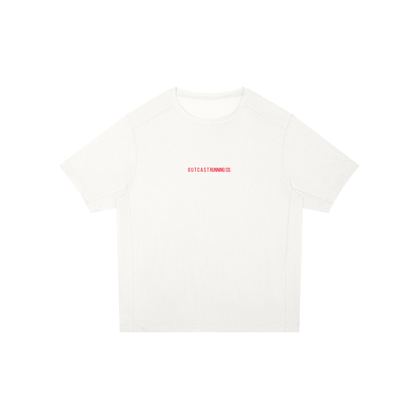 Men's Madison Performance T-Shirt