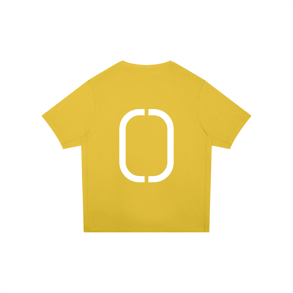 Men's Madison Performance T-Shirt