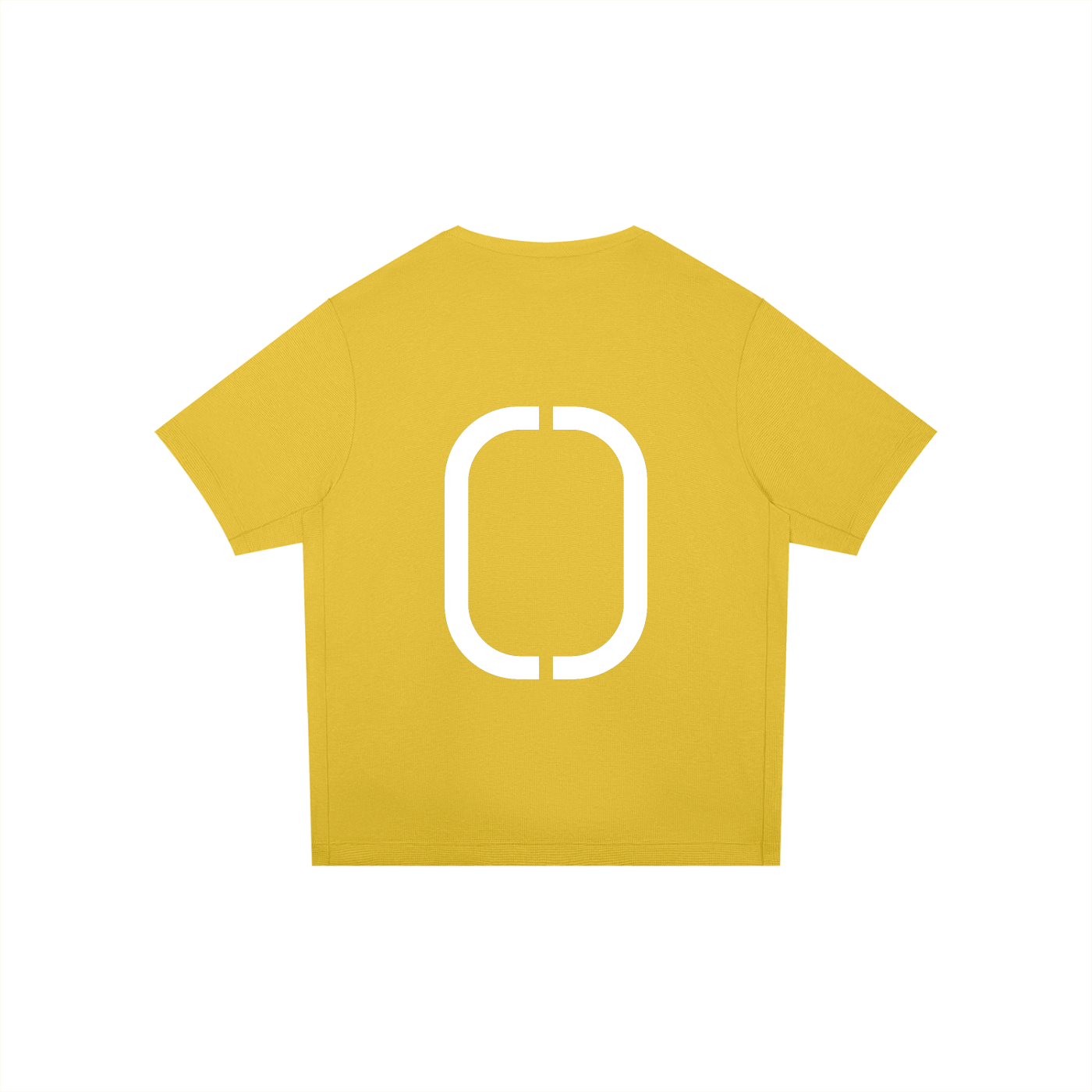 Men's Madison Performance T-Shirt