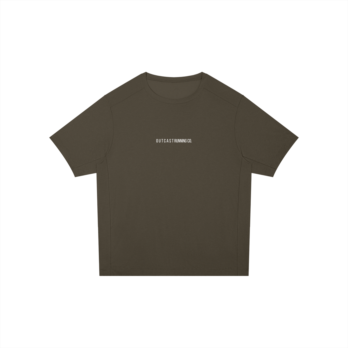 Men's Madison Performance T-Shirt
