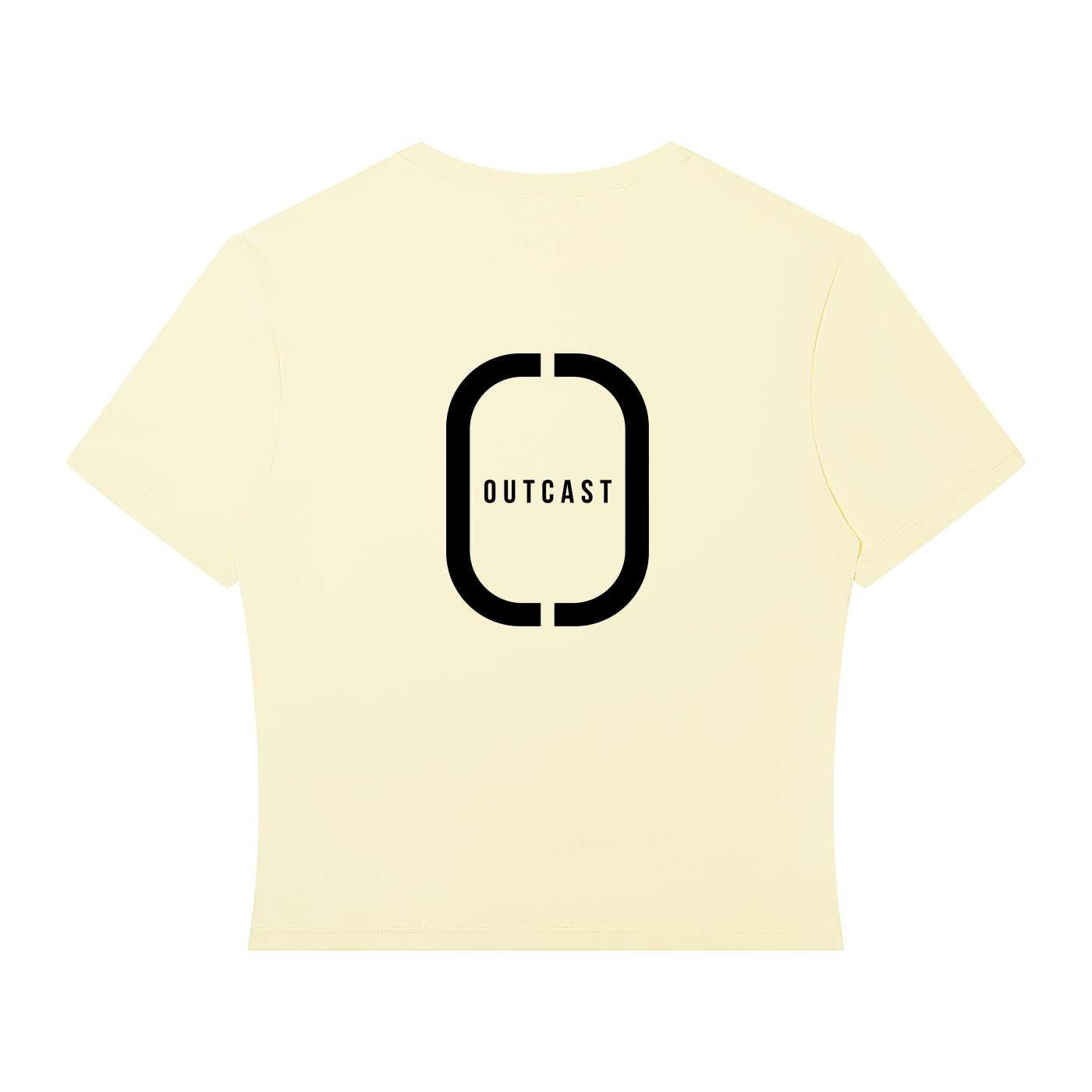 Women’s Brooklyn Crop Top