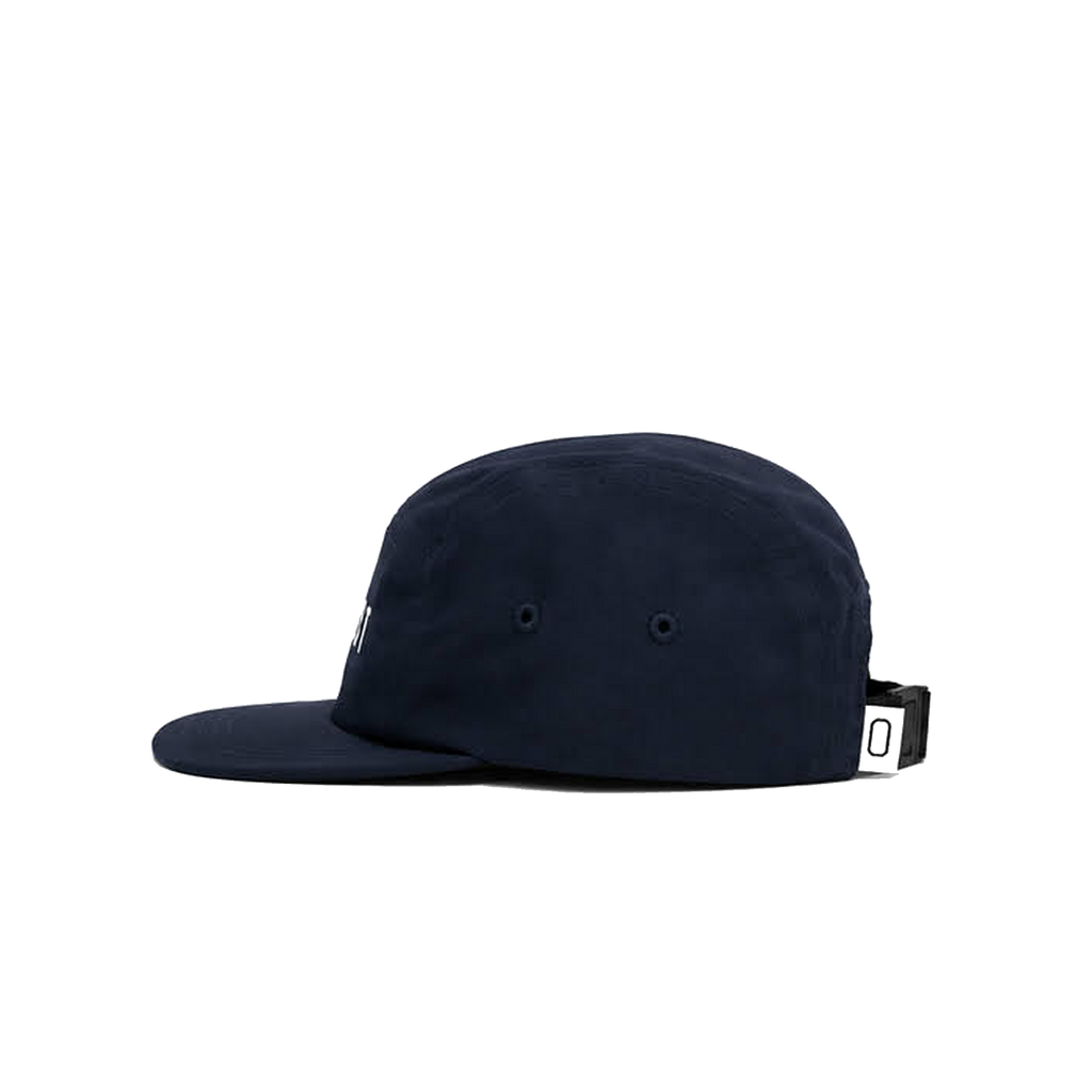 Outcast Hillside Performance Running Hat