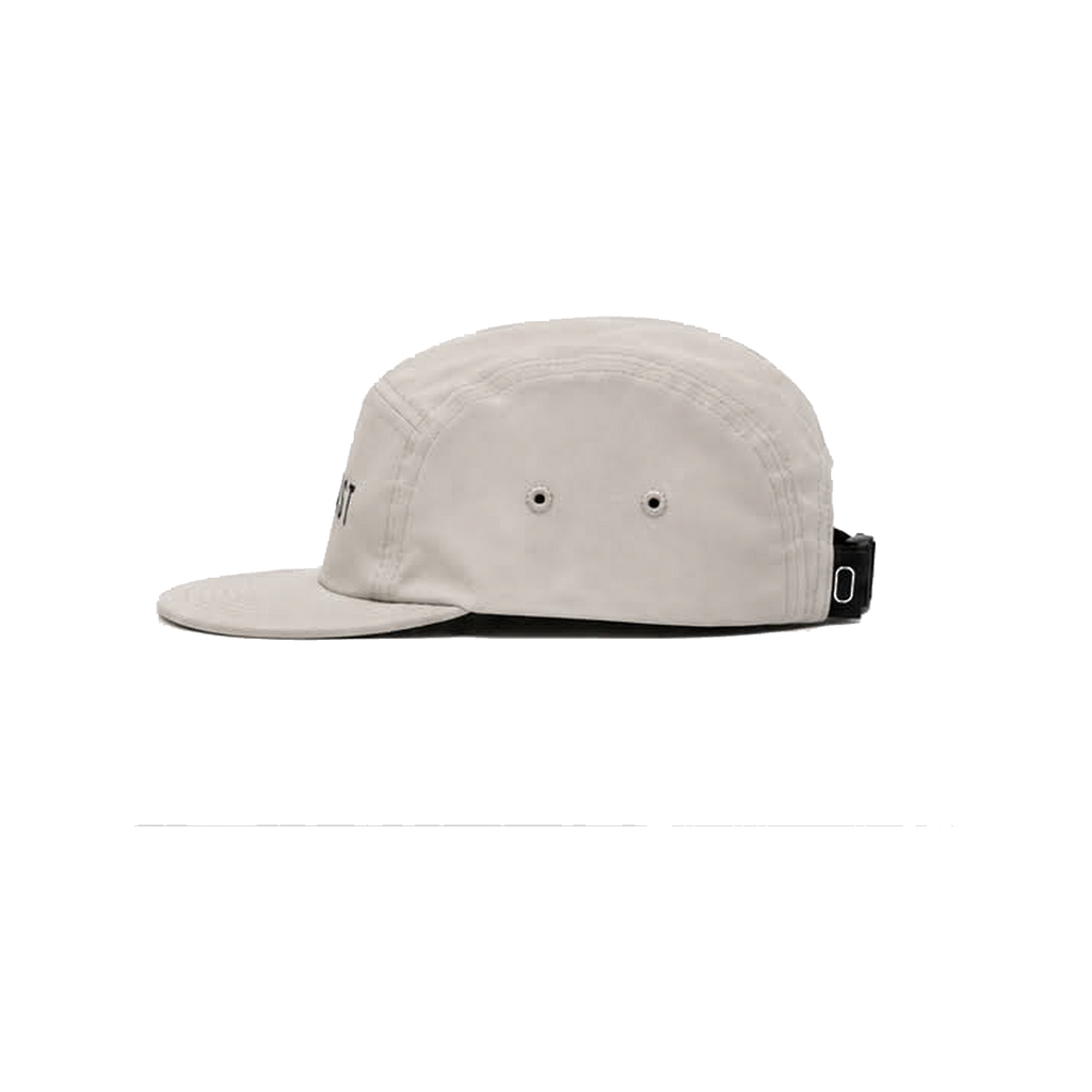 Outcast Hillside Performance Running Hat